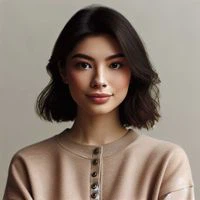 Алекс Картер-Занг